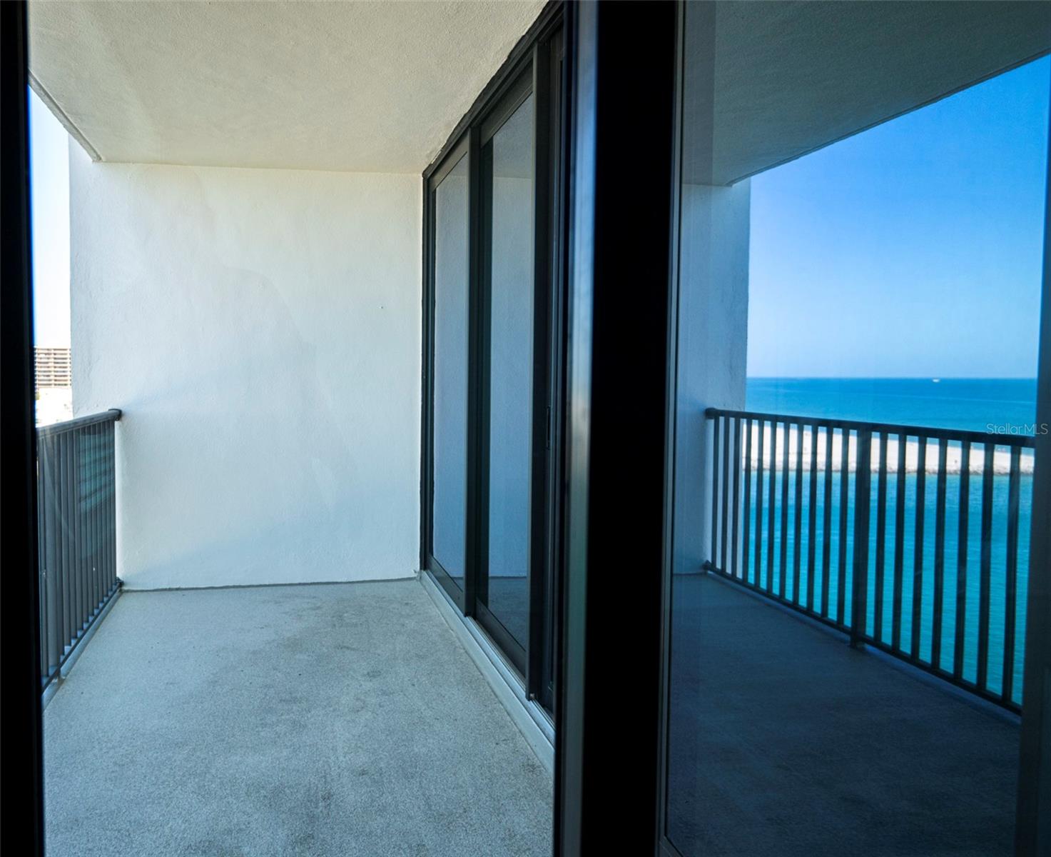 Image 10 of 40 For 7100 Sunset Way 810