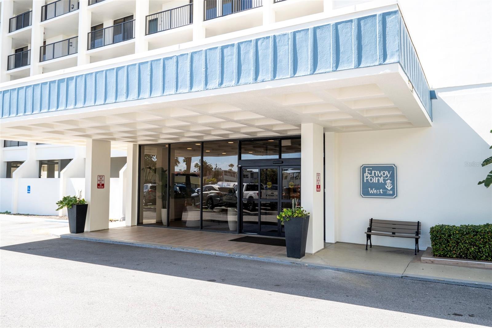 Image 24 of 40 For 7100 Sunset Way 810