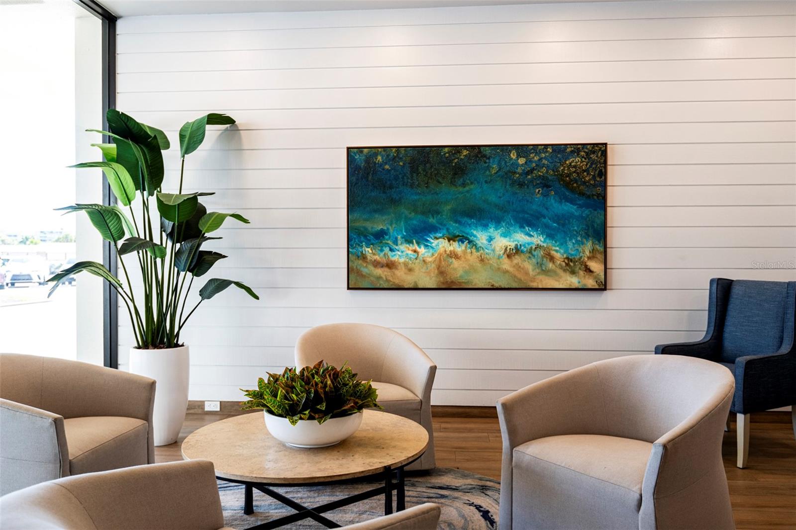 Image 25 of 40 For 7100 Sunset Way 810