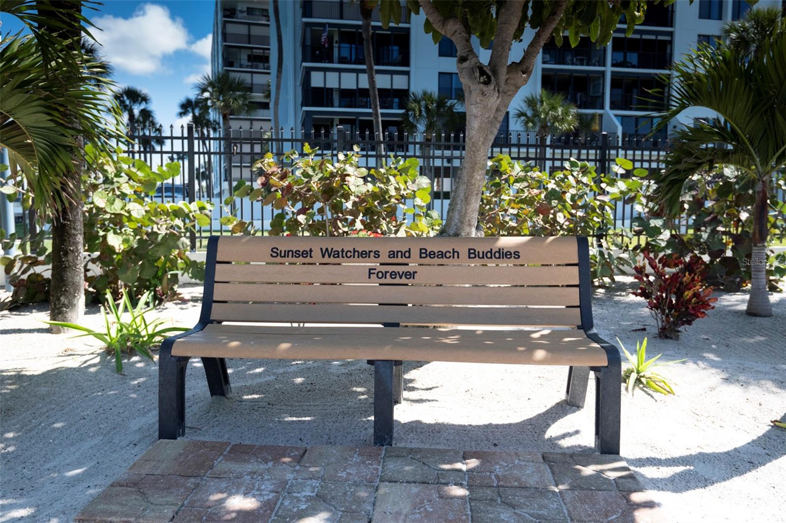 Image 34 of 40 For 7100 Sunset Way 810