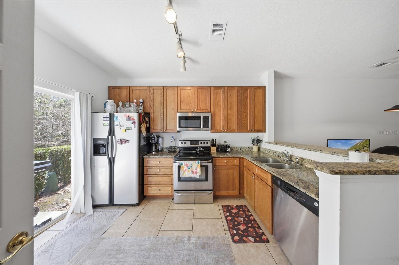 Image 11 of 27 For 10190 Regent Park Drive 2103