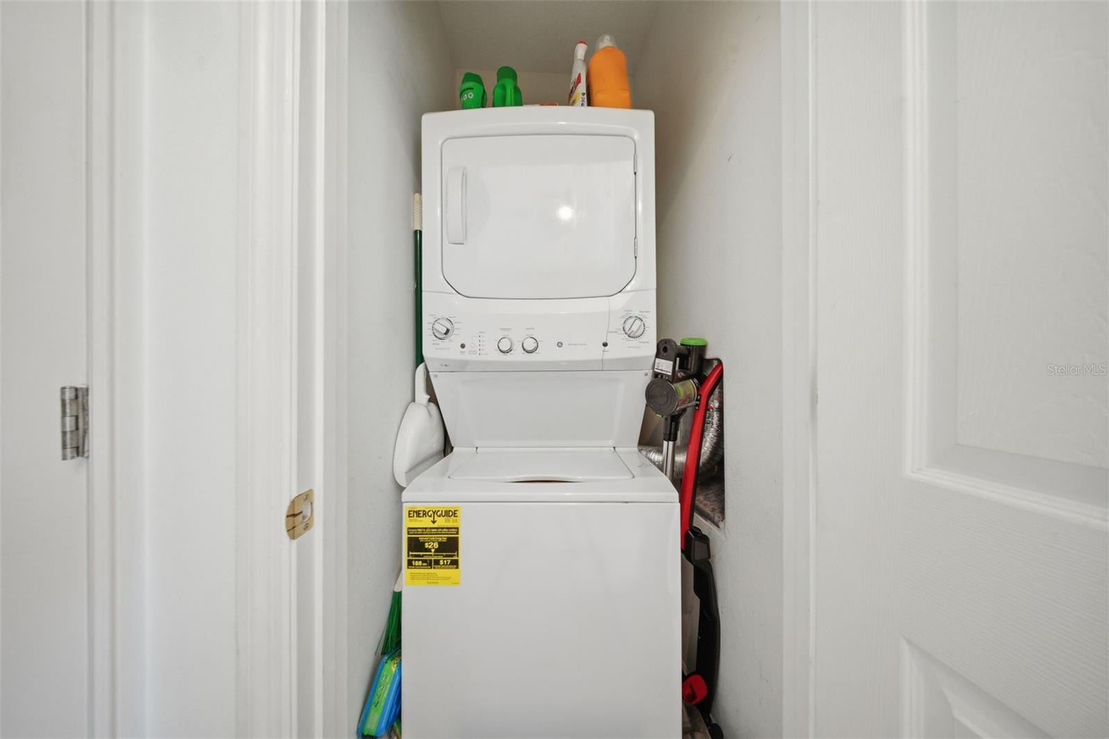 Image 12 of 27 For 10190 Regent Park Drive 2103