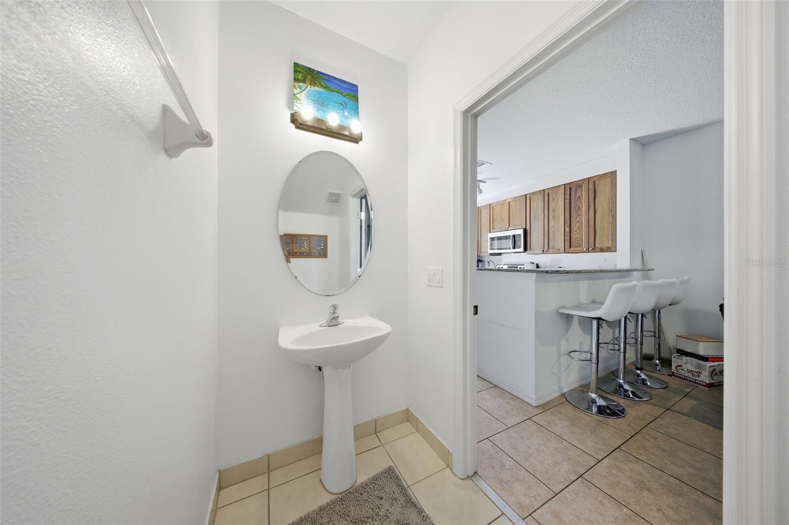 Image 13 of 27 For 10190 Regent Park Drive 2103