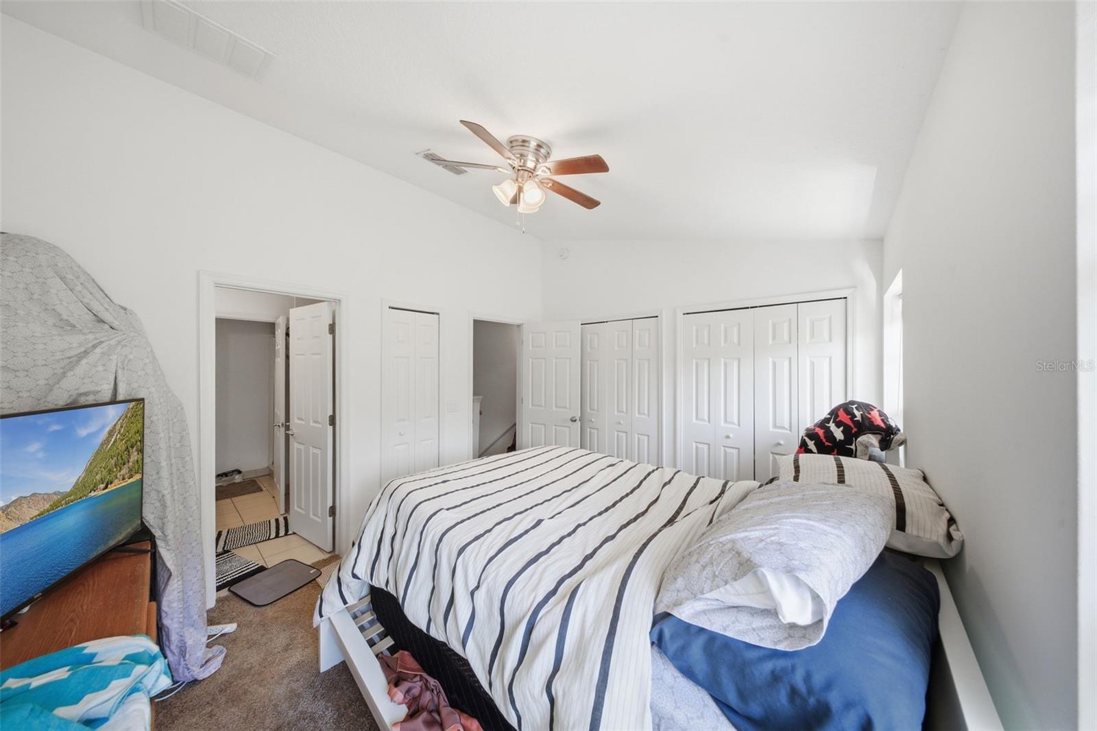 Image 14 of 27 For 10190 Regent Park Drive 2103