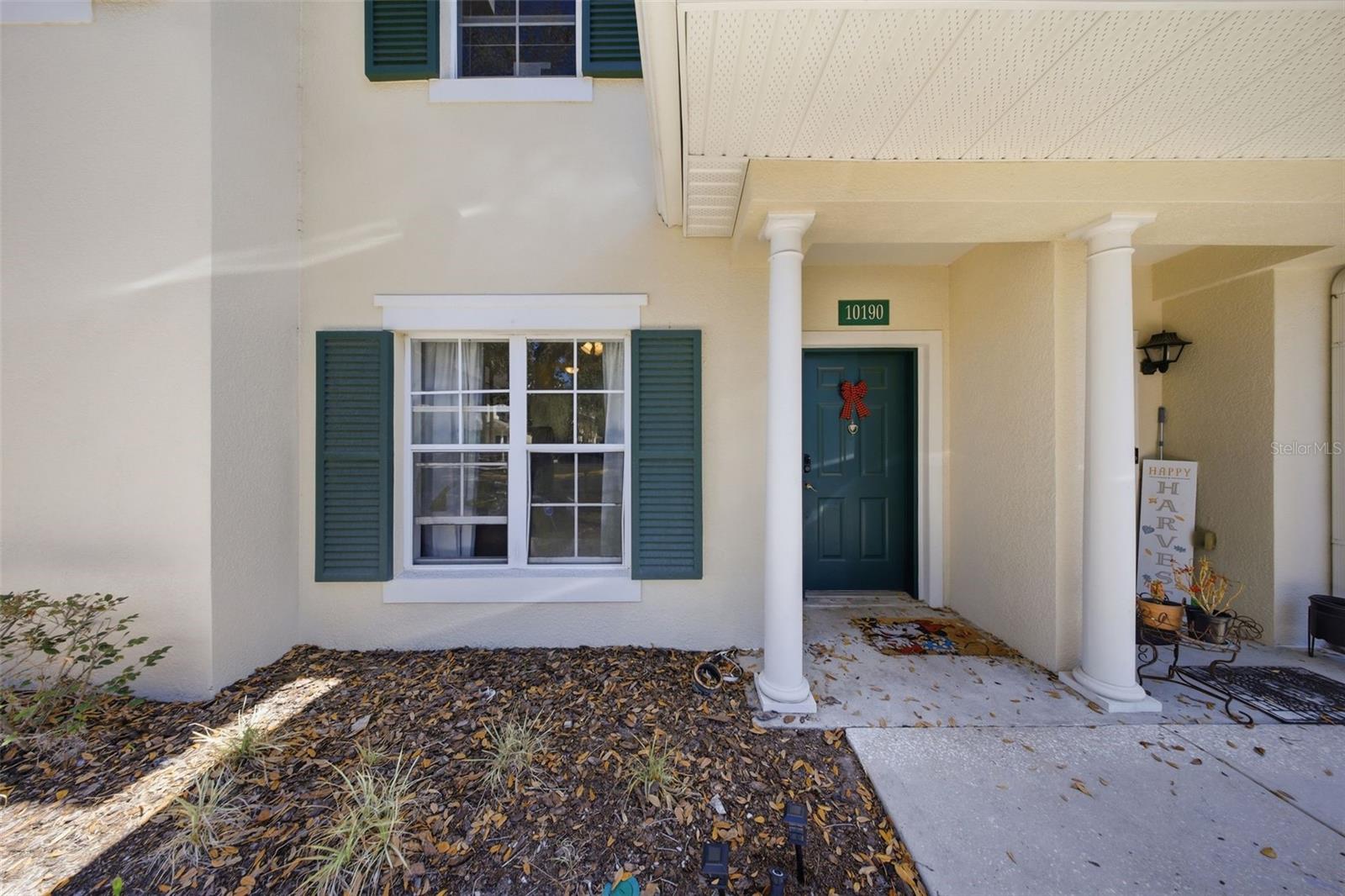 Image 2 of 27 For 10190 Regent Park Drive 2103