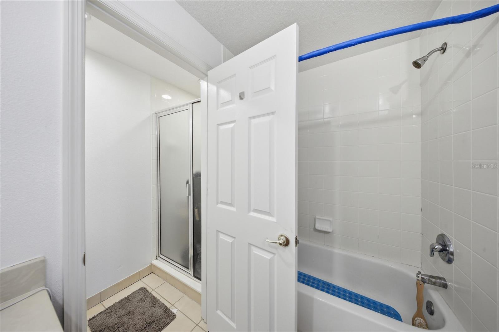 Image 20 of 27 For 10190 Regent Park Drive 2103