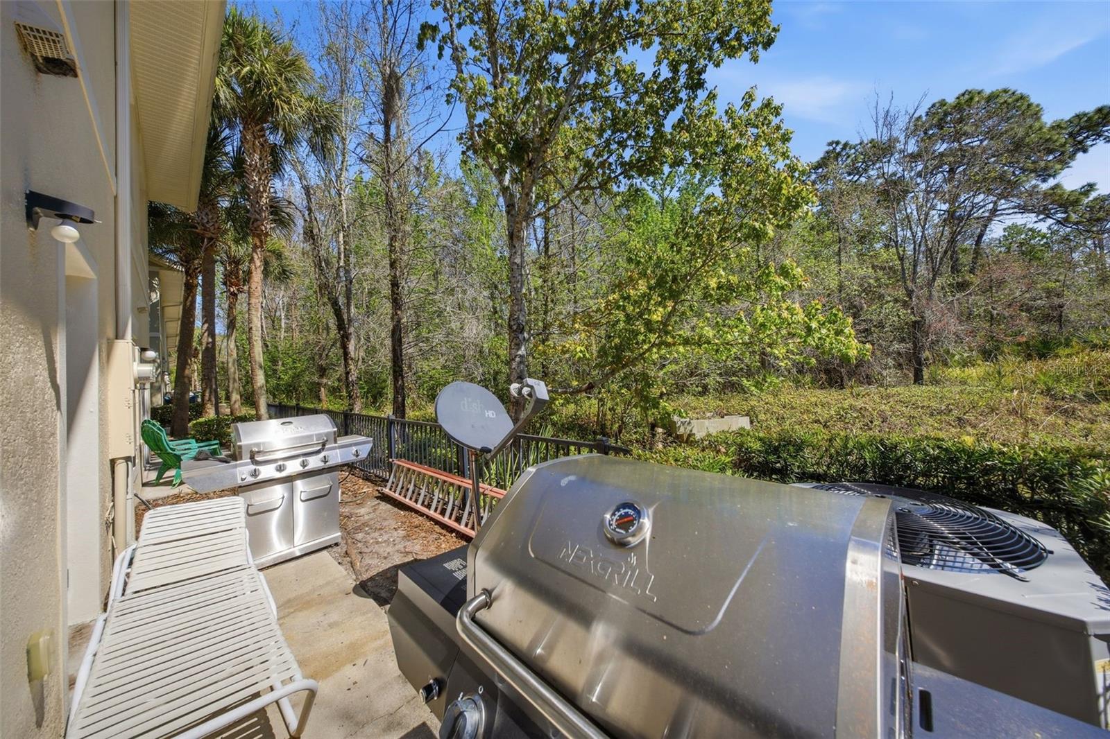 Image 25 of 27 For 10190 Regent Park Drive 2103