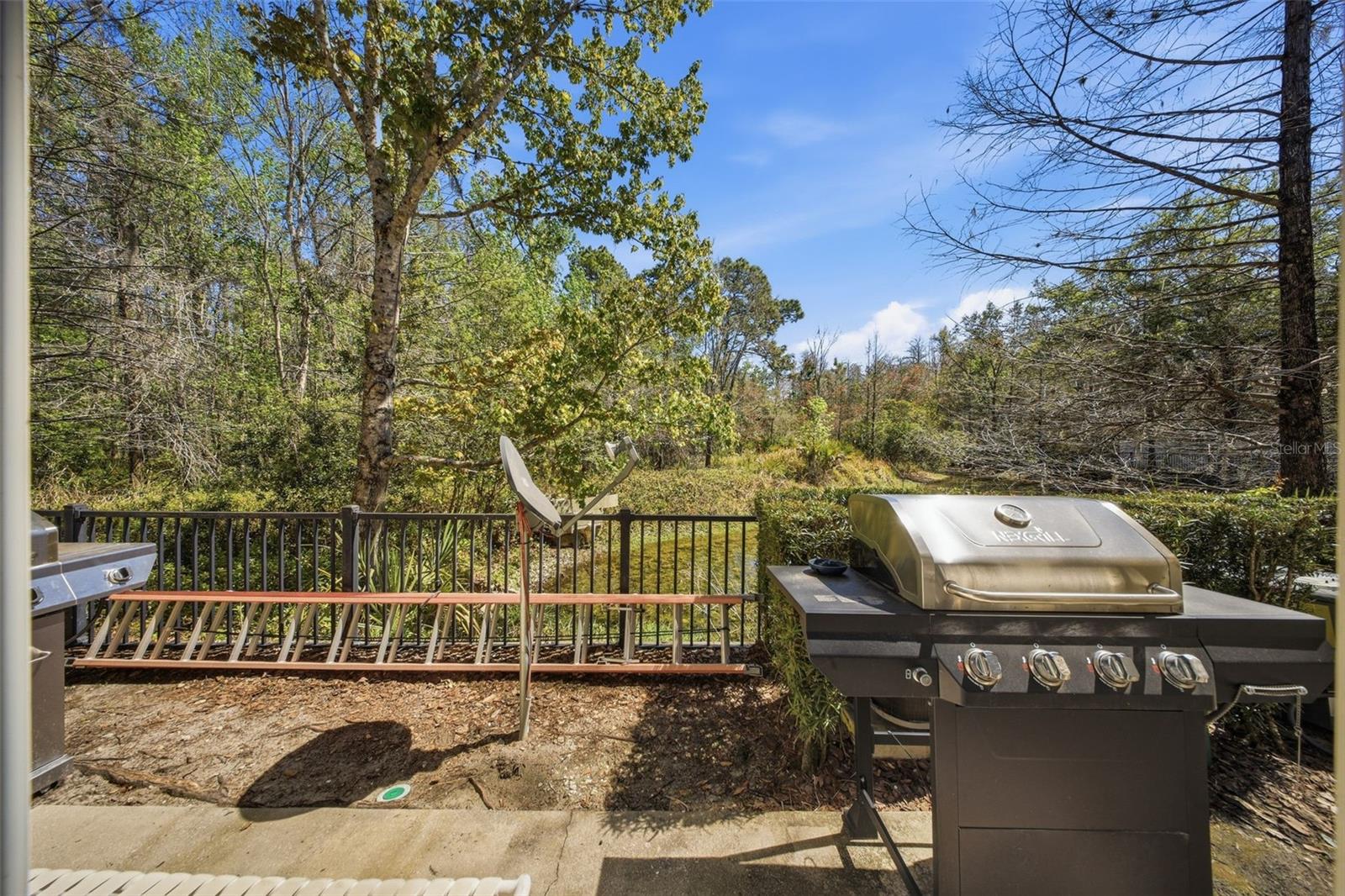 Image 26 of 27 For 10190 Regent Park Drive 2103