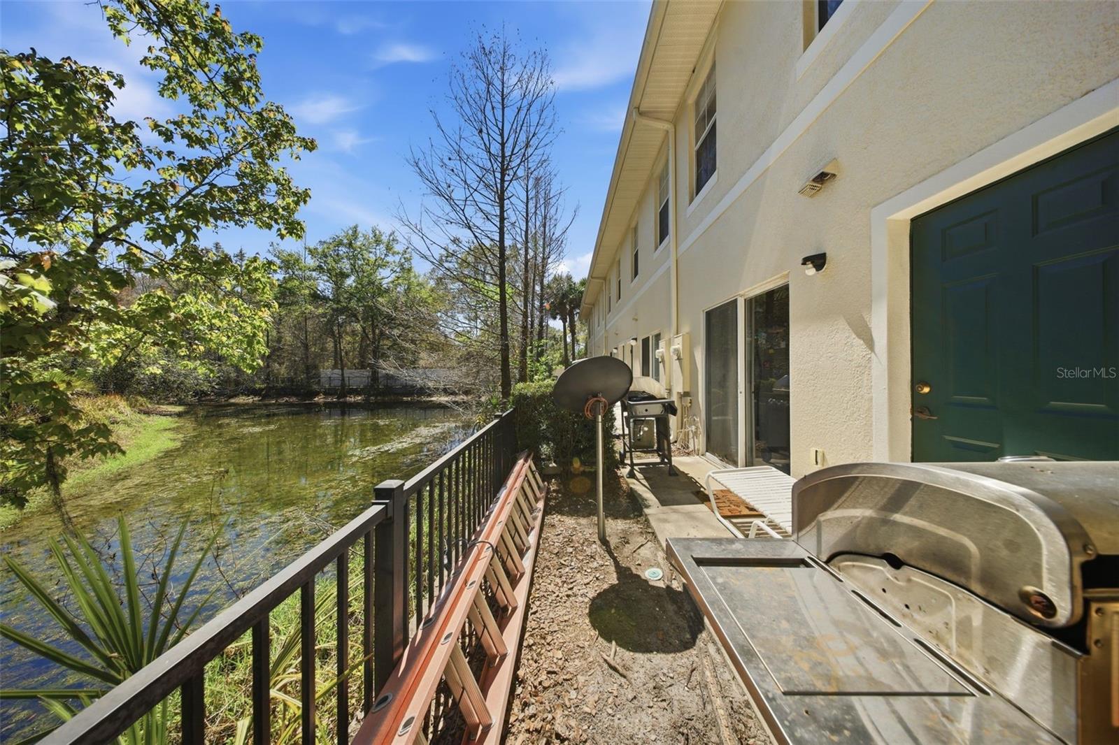 Image 27 of 27 For 10190 Regent Park Drive 2103