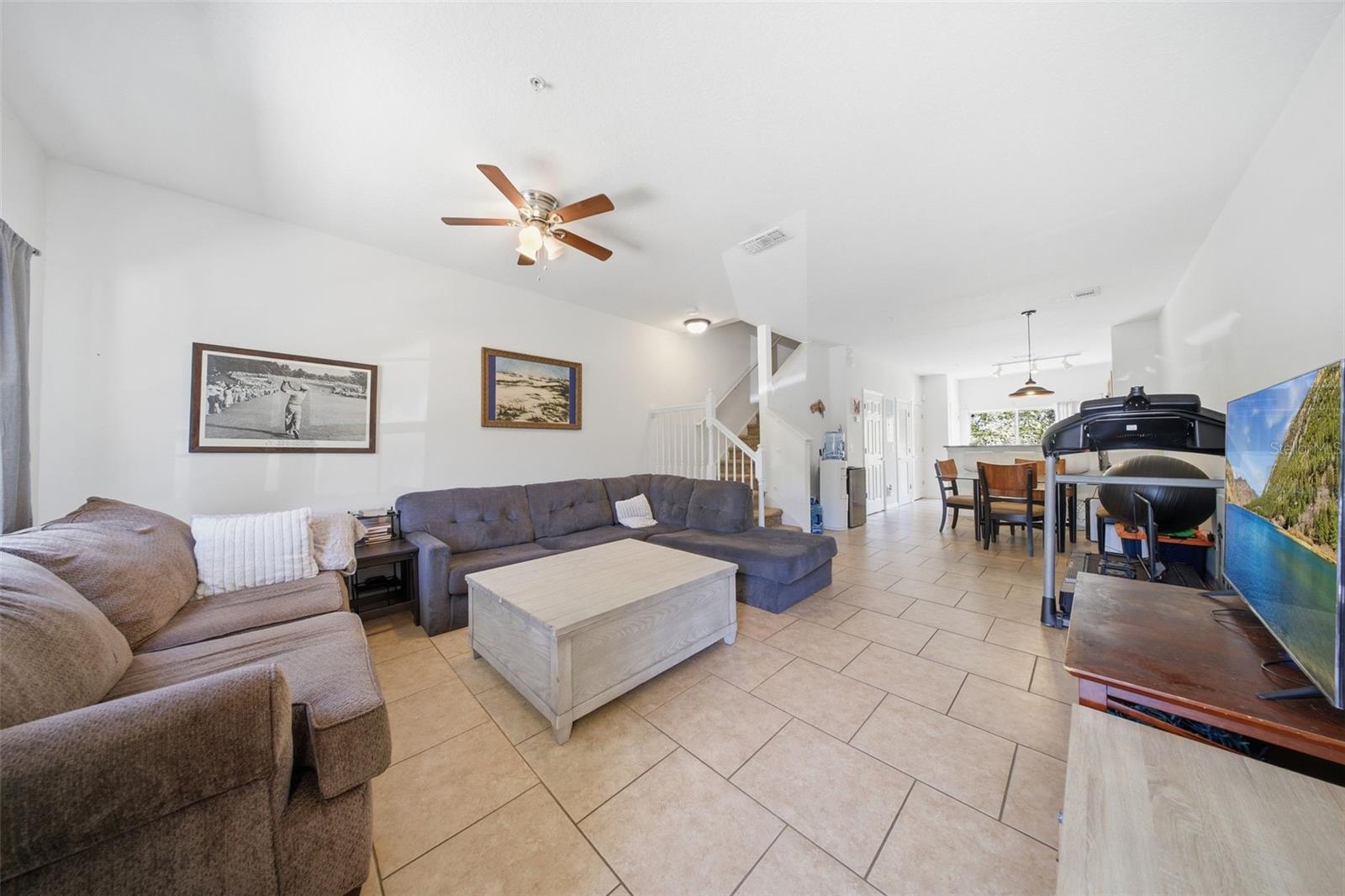 Image 5 of 27 For 10190 Regent Park Drive 2103