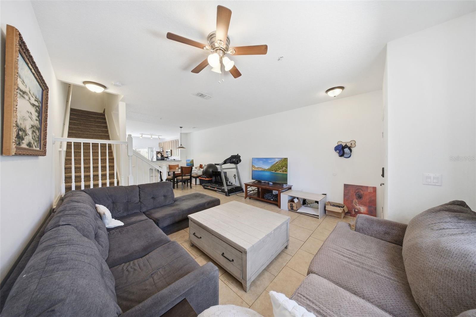 Image 6 of 27 For 10190 Regent Park Drive 2103