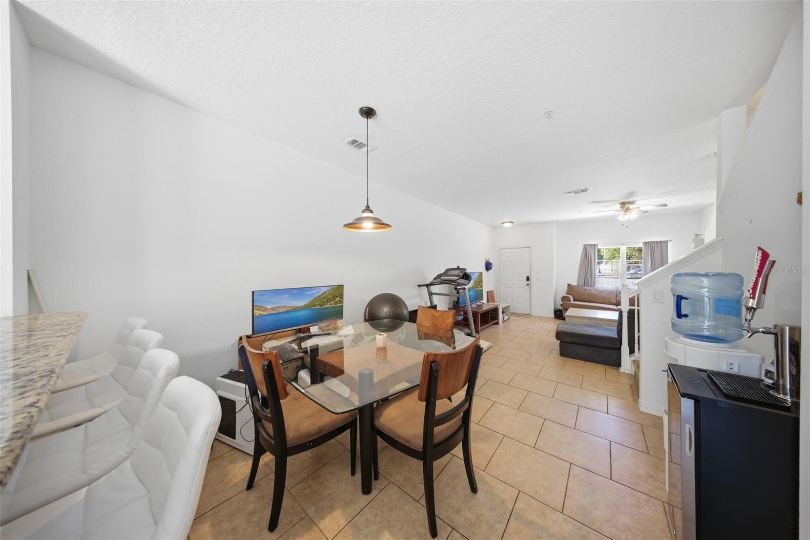 Image 7 of 27 For 10190 Regent Park Drive 2103