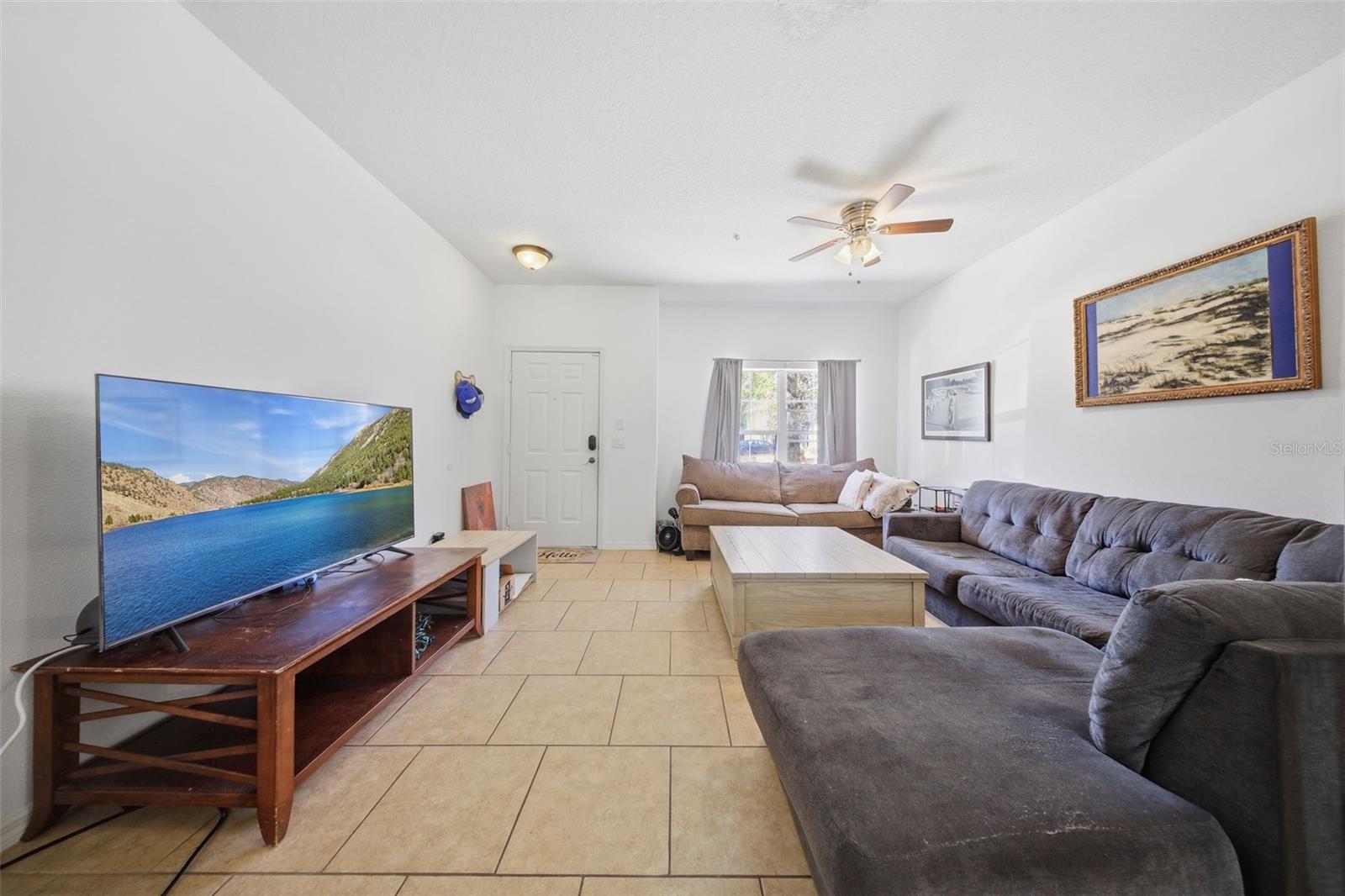 Image 8 of 27 For 10190 Regent Park Drive 2103