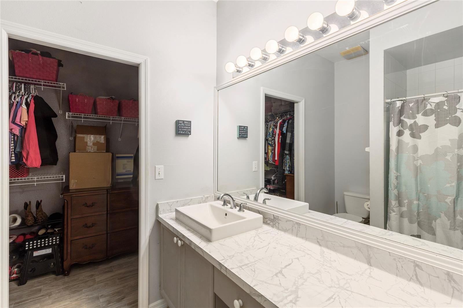 Image 16 of 39 For 1050 Starkey Road 2102