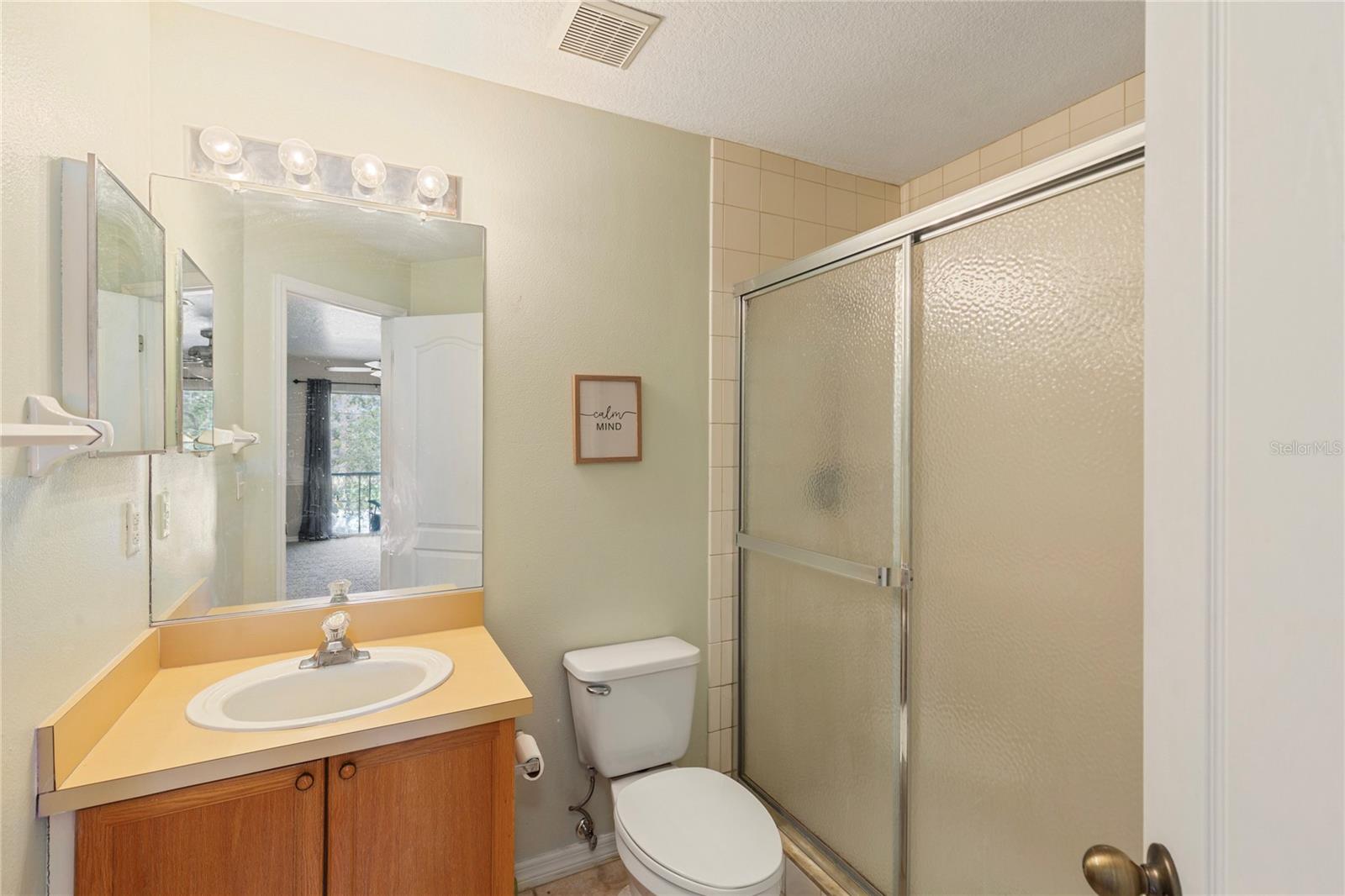 Image 20 of 39 For 1050 Starkey Road 2102