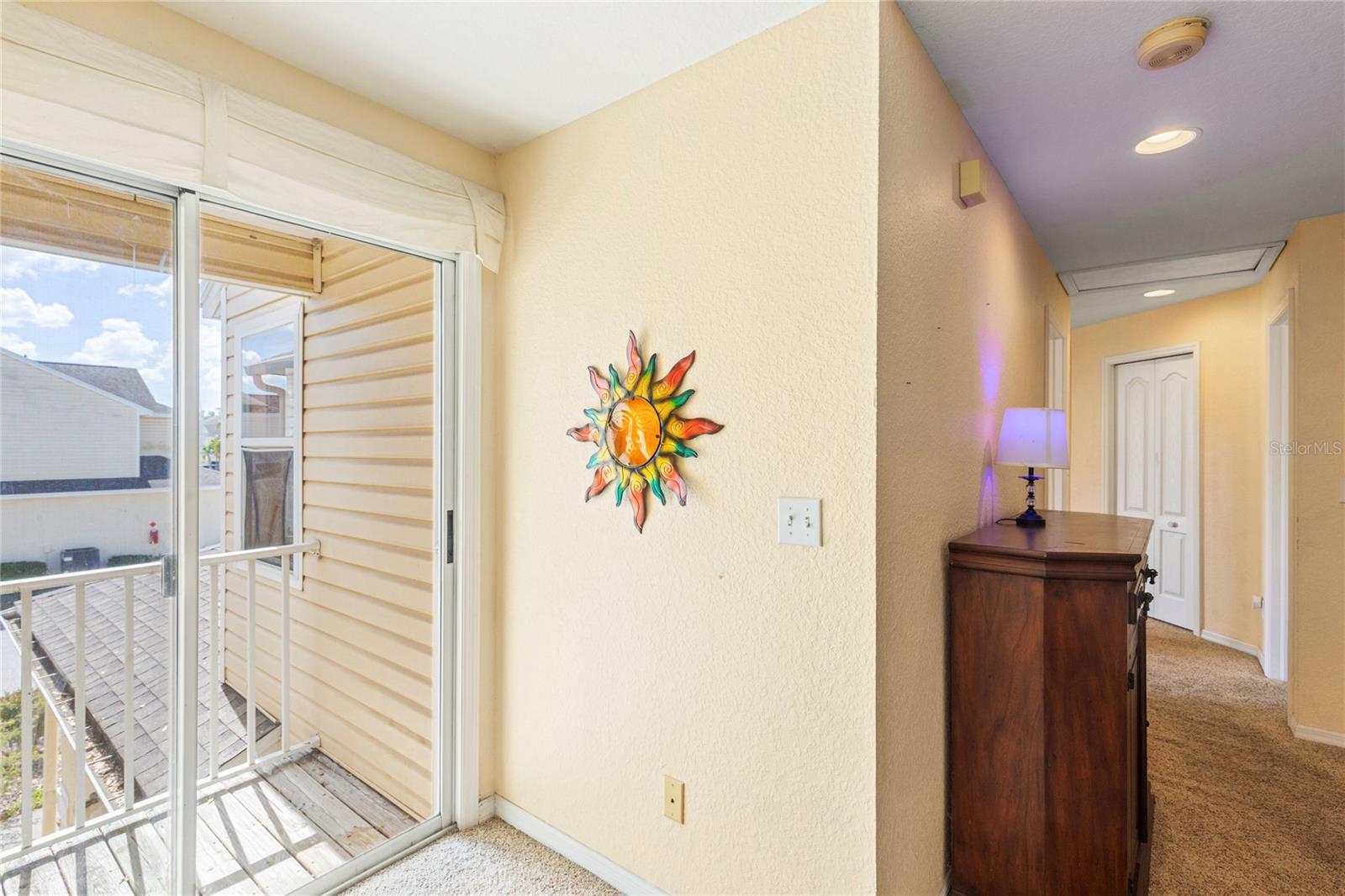 Image 21 of 39 For 1050 Starkey Road 2102