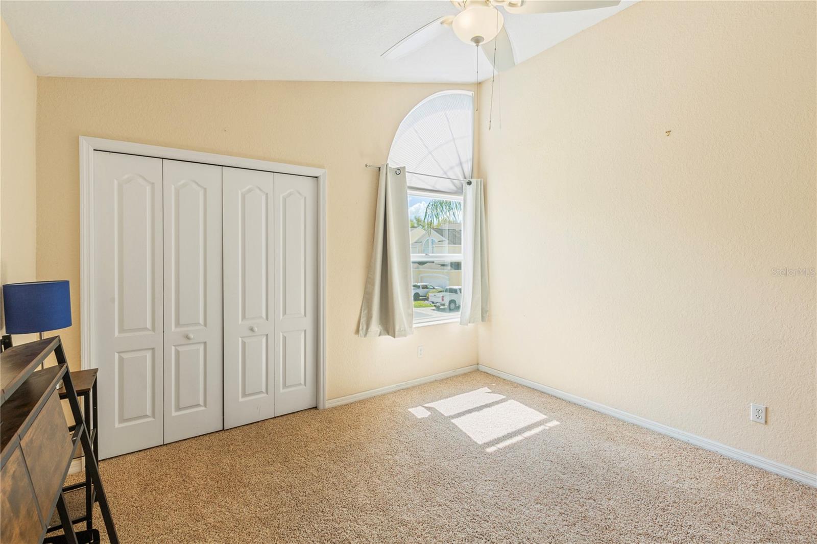 Image 29 of 39 For 1050 Starkey Road 2102