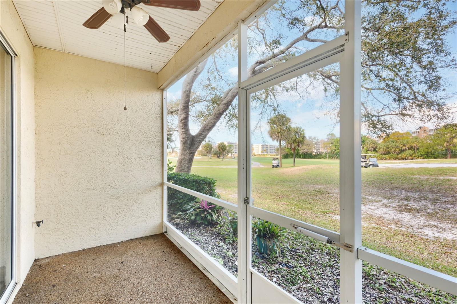 Image 31 of 39 For 1050 Starkey Road 2102