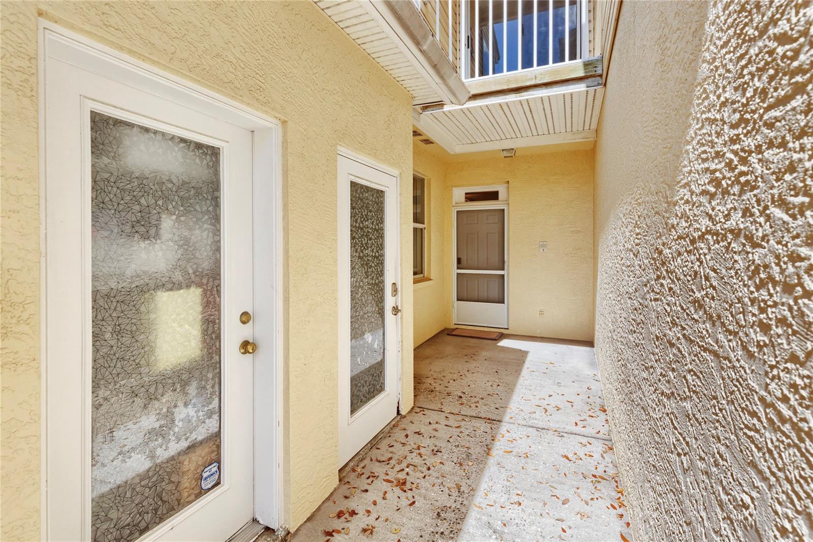 Image 32 of 39 For 1050 Starkey Road 2102