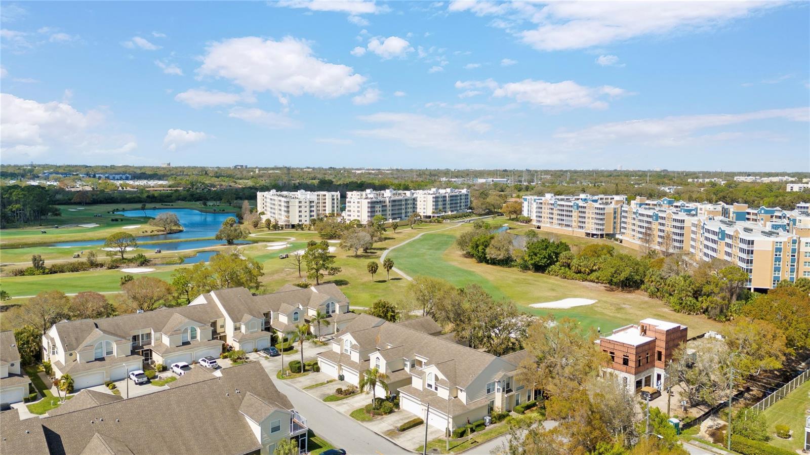 Image 35 of 39 For 1050 Starkey Road 2102