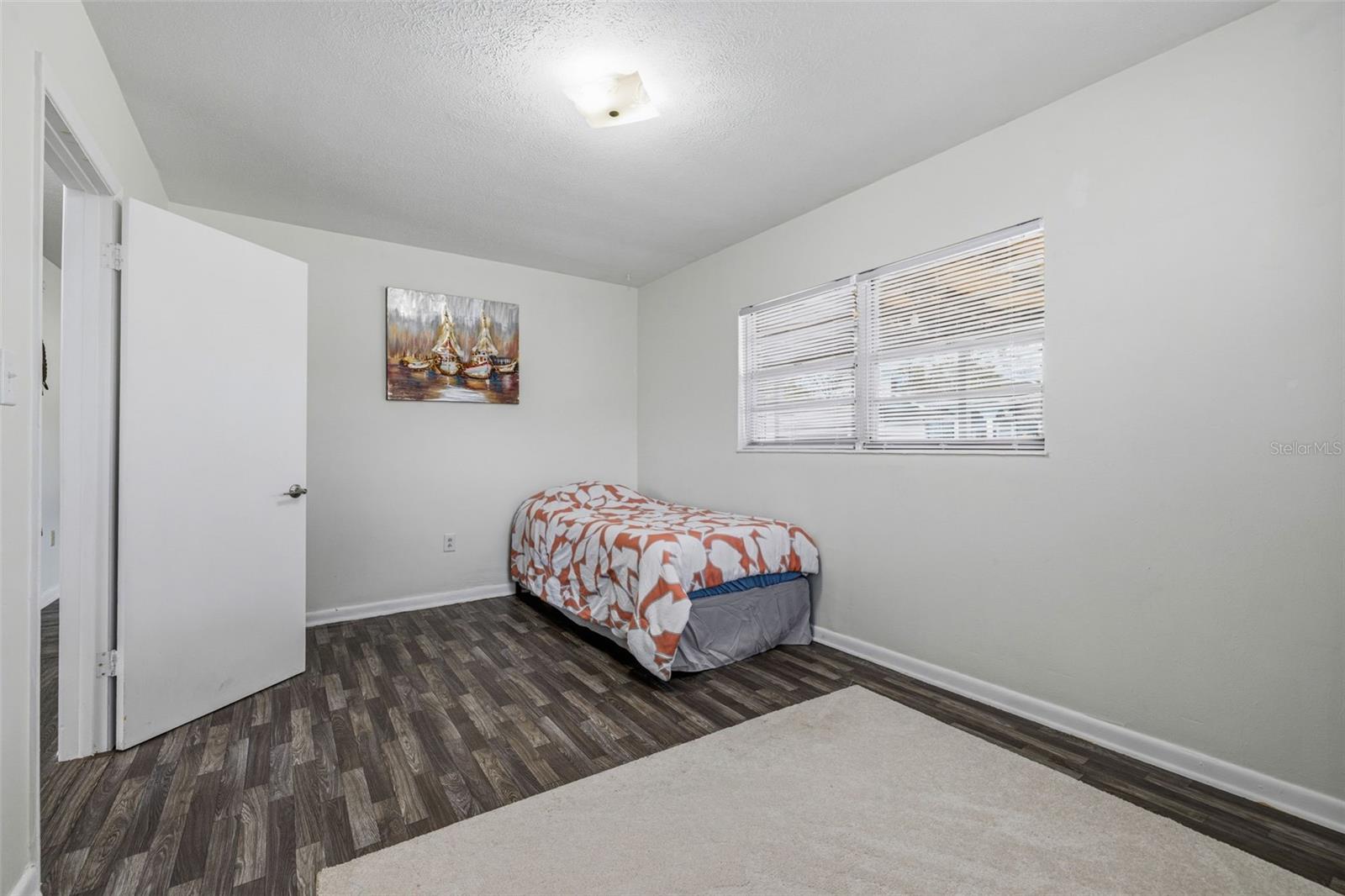 Image 13 of 25 For 7804 Church Avenue