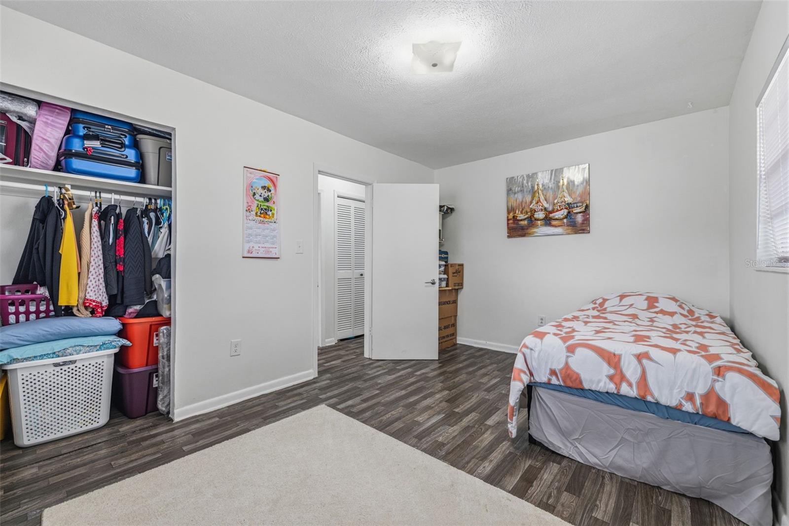 Image 14 of 25 For 7804 Church Avenue