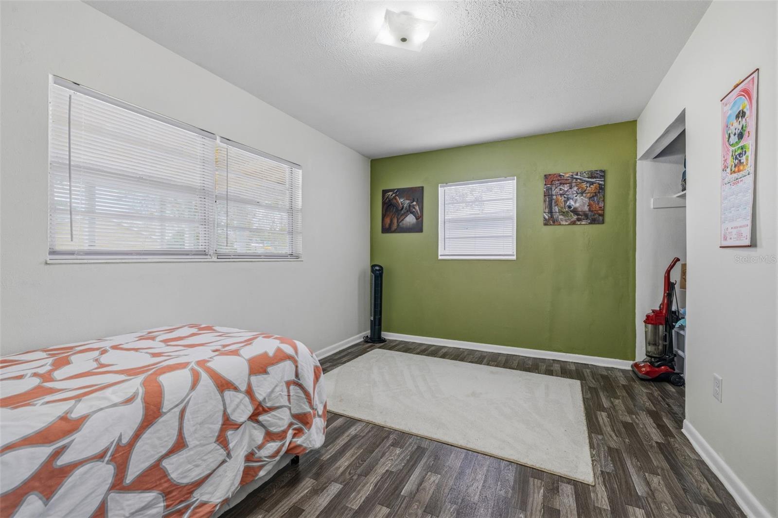 Image 15 of 25 For 7804 Church Avenue