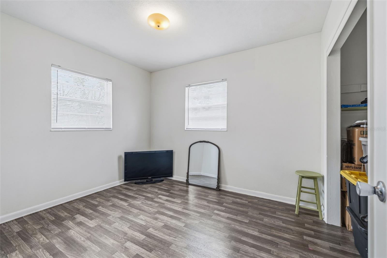 Image 17 of 25 For 7804 Church Avenue