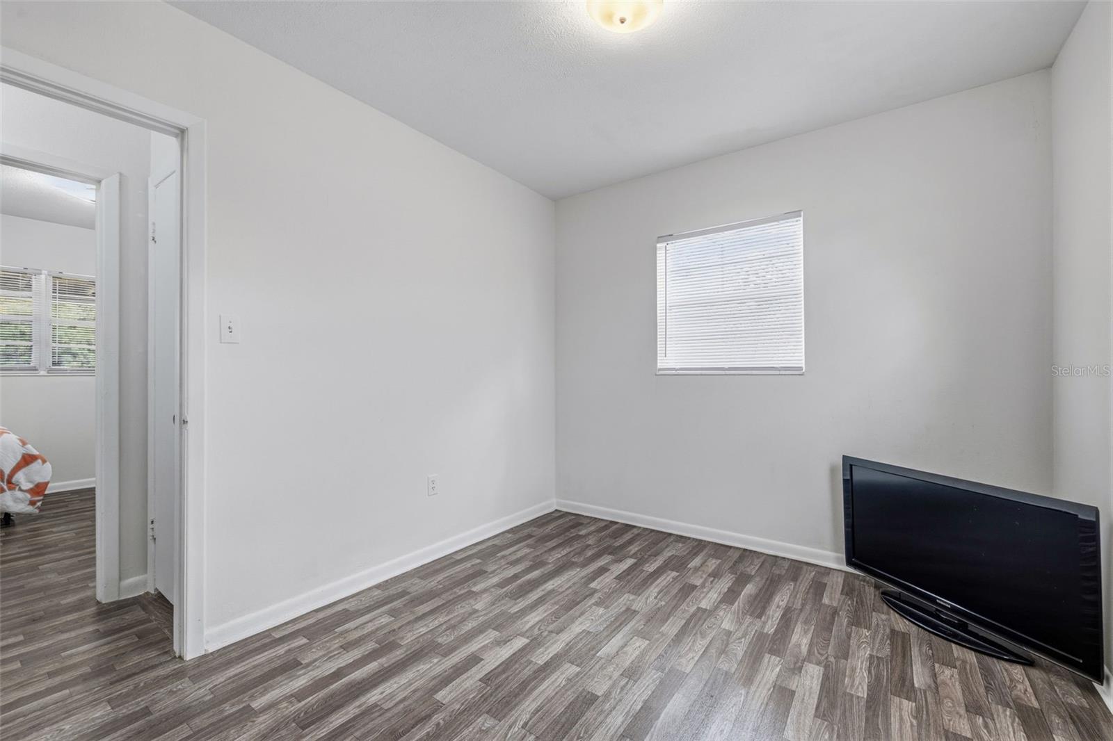 Image 18 of 25 For 7804 Church Avenue