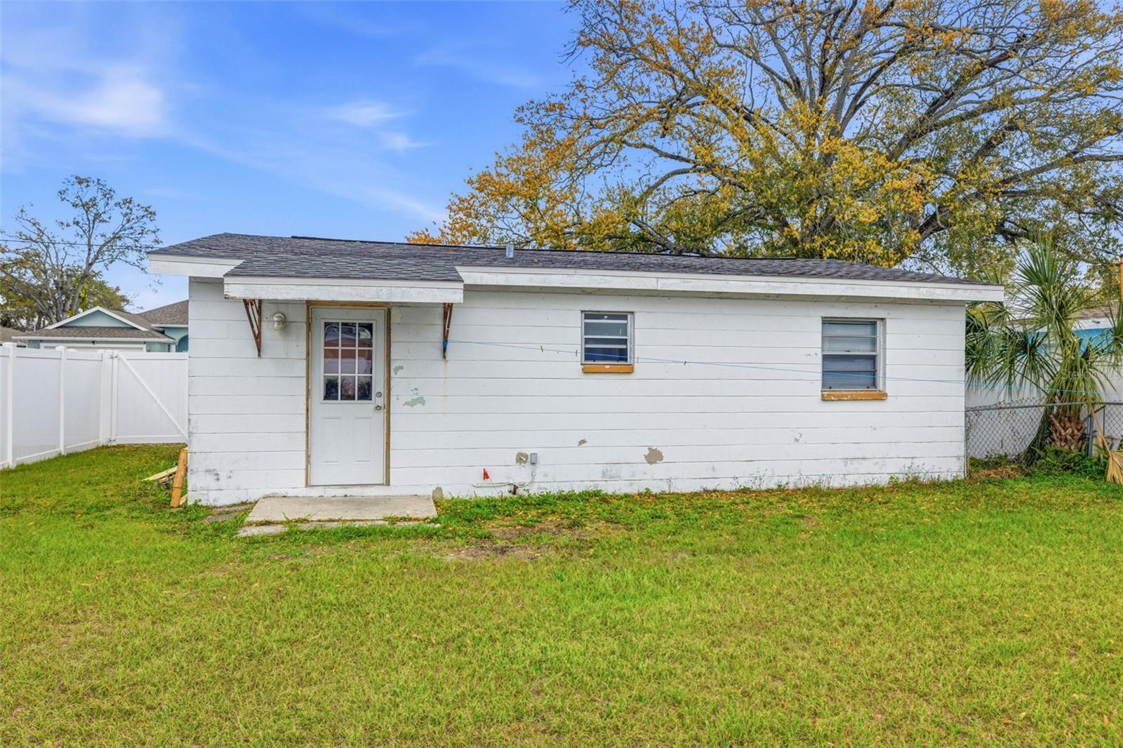 Image 20 of 25 For 7804 Church Avenue