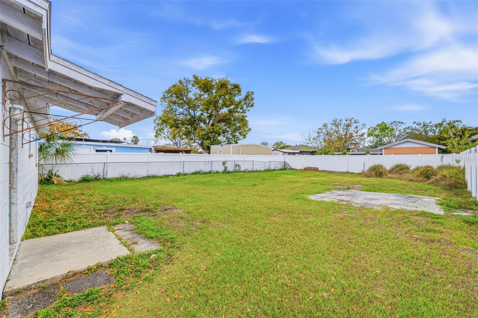 Image 22 of 25 For 7804 Church Avenue