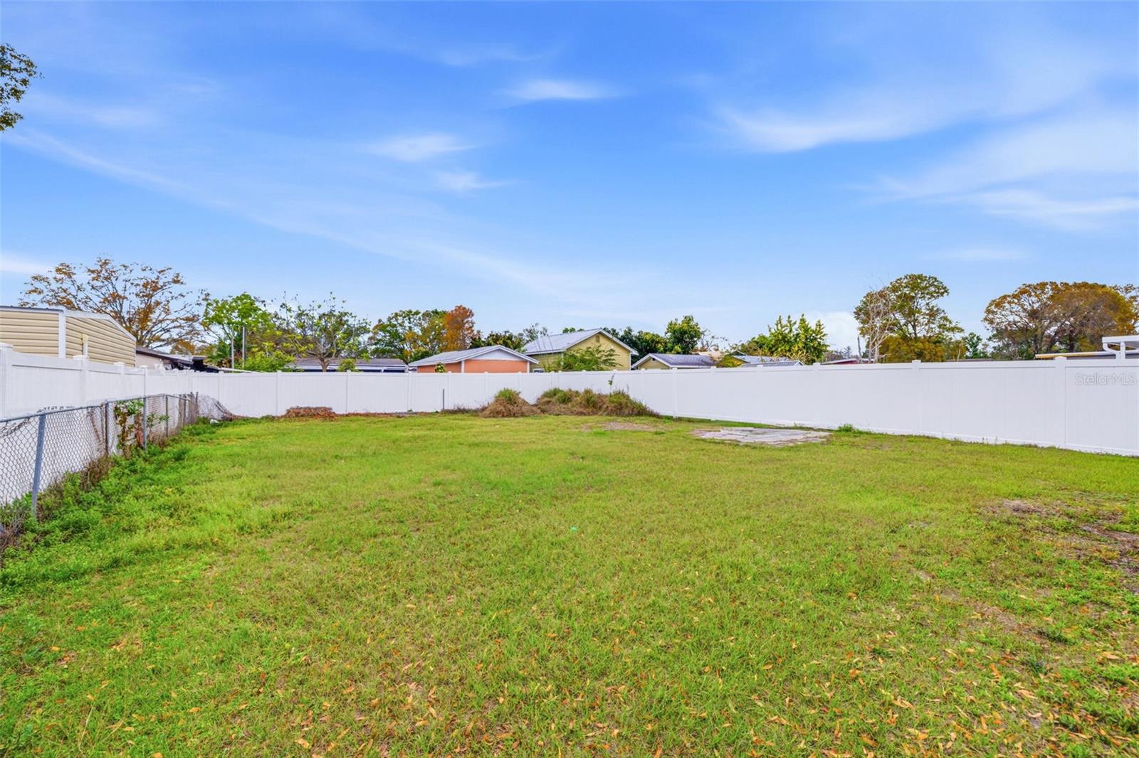 Image 23 of 25 For 7804 Church Avenue