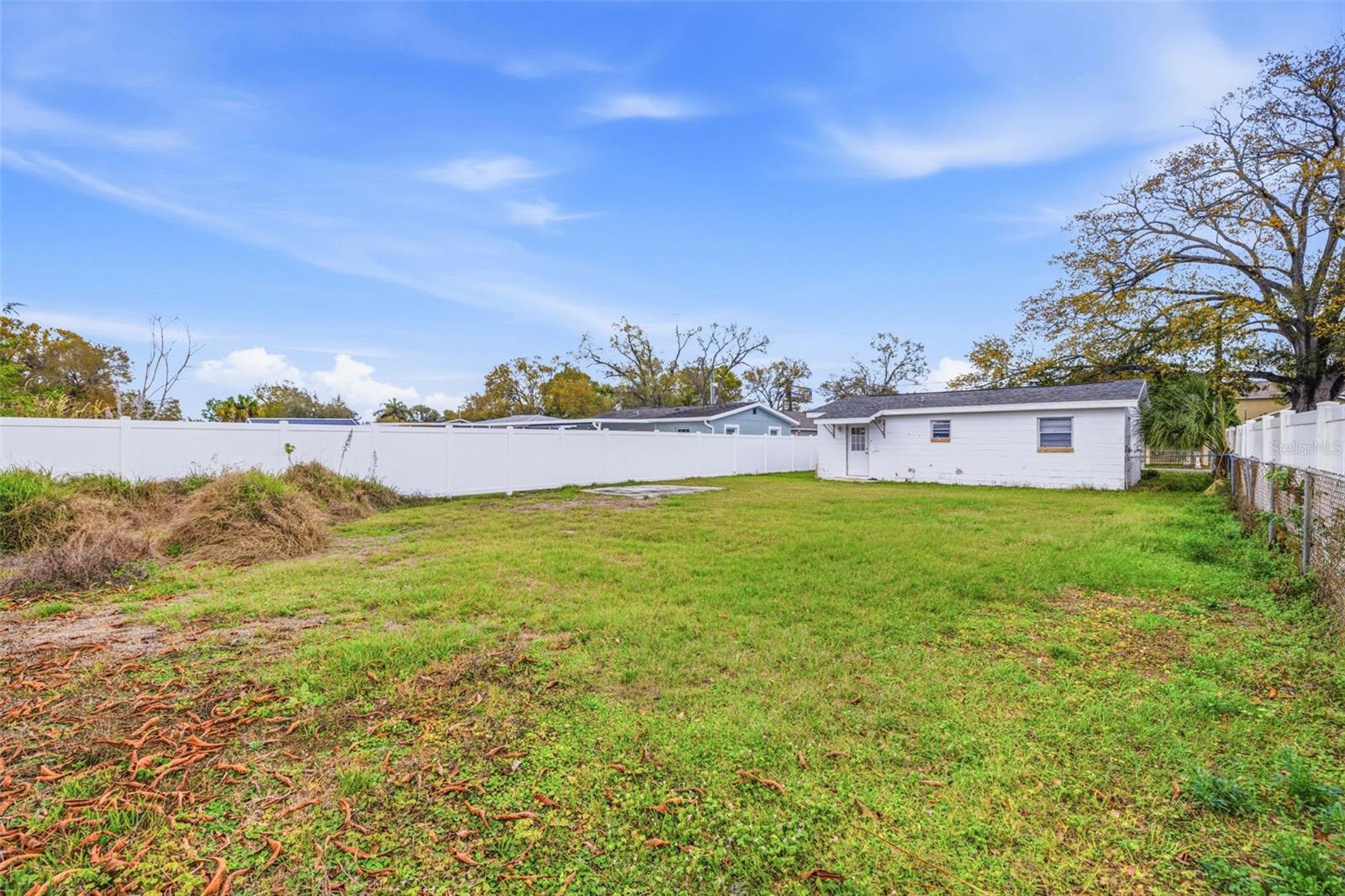 Image 24 of 25 For 7804 Church Avenue