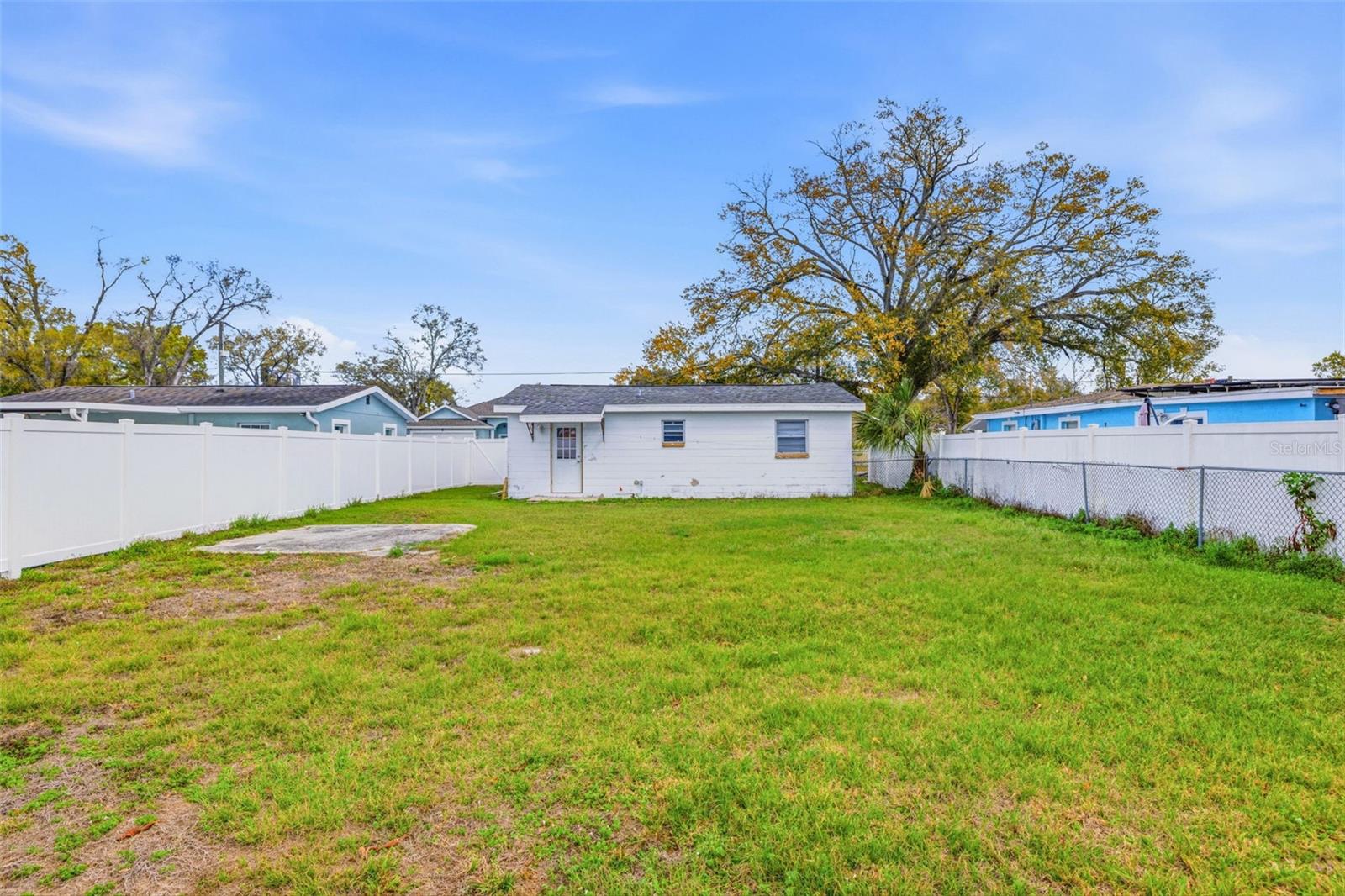 Image 25 of 25 For 7804 Church Avenue