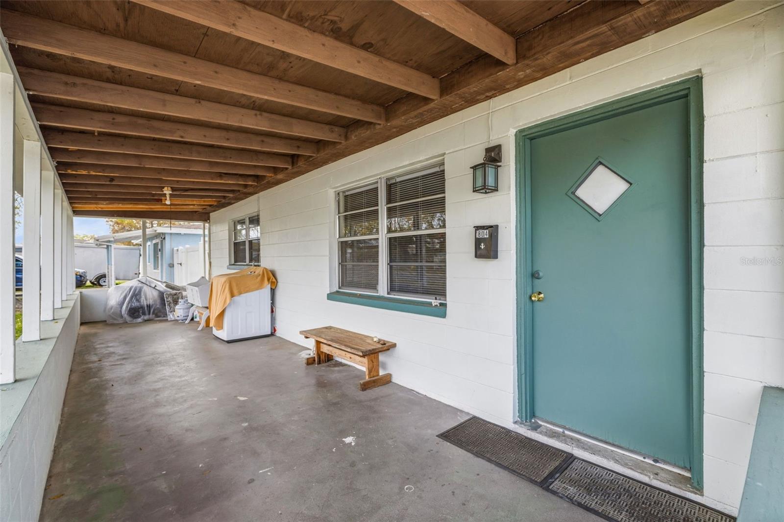 Image 4 of 25 For 7804 Church Avenue