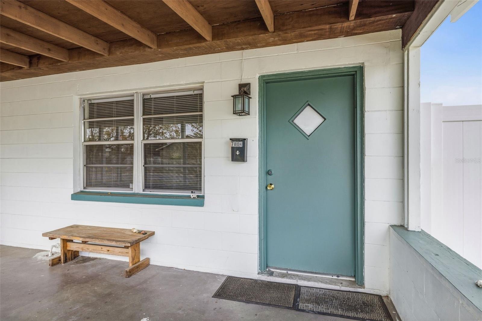 Image 5 of 25 For 7804 Church Avenue