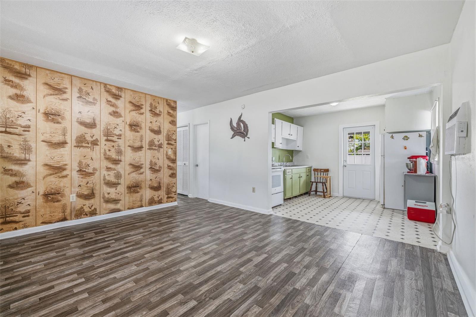 Image 6 of 25 For 7804 Church Avenue