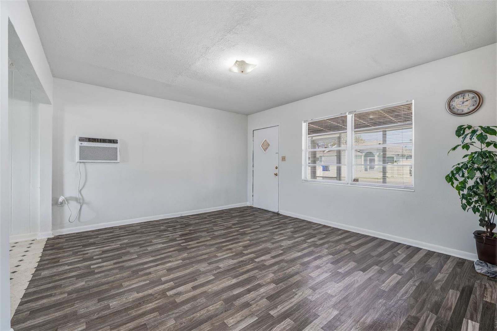 Image 7 of 25 For 7804 Church Avenue