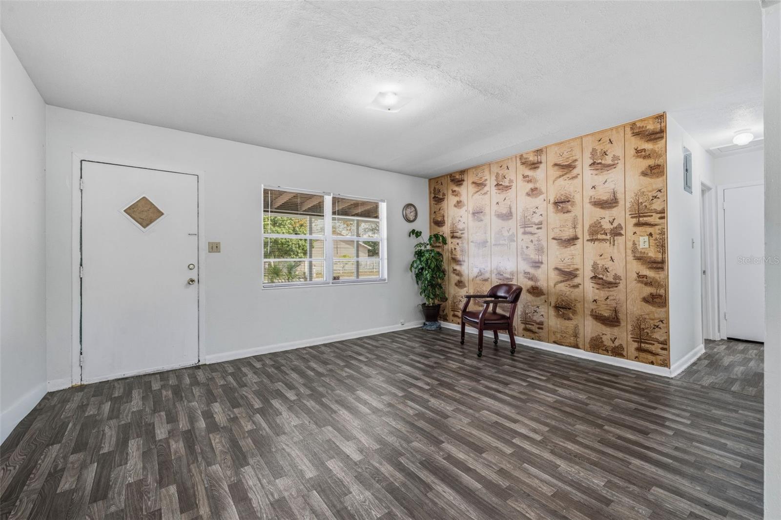 Image 8 of 25 For 7804 Church Avenue