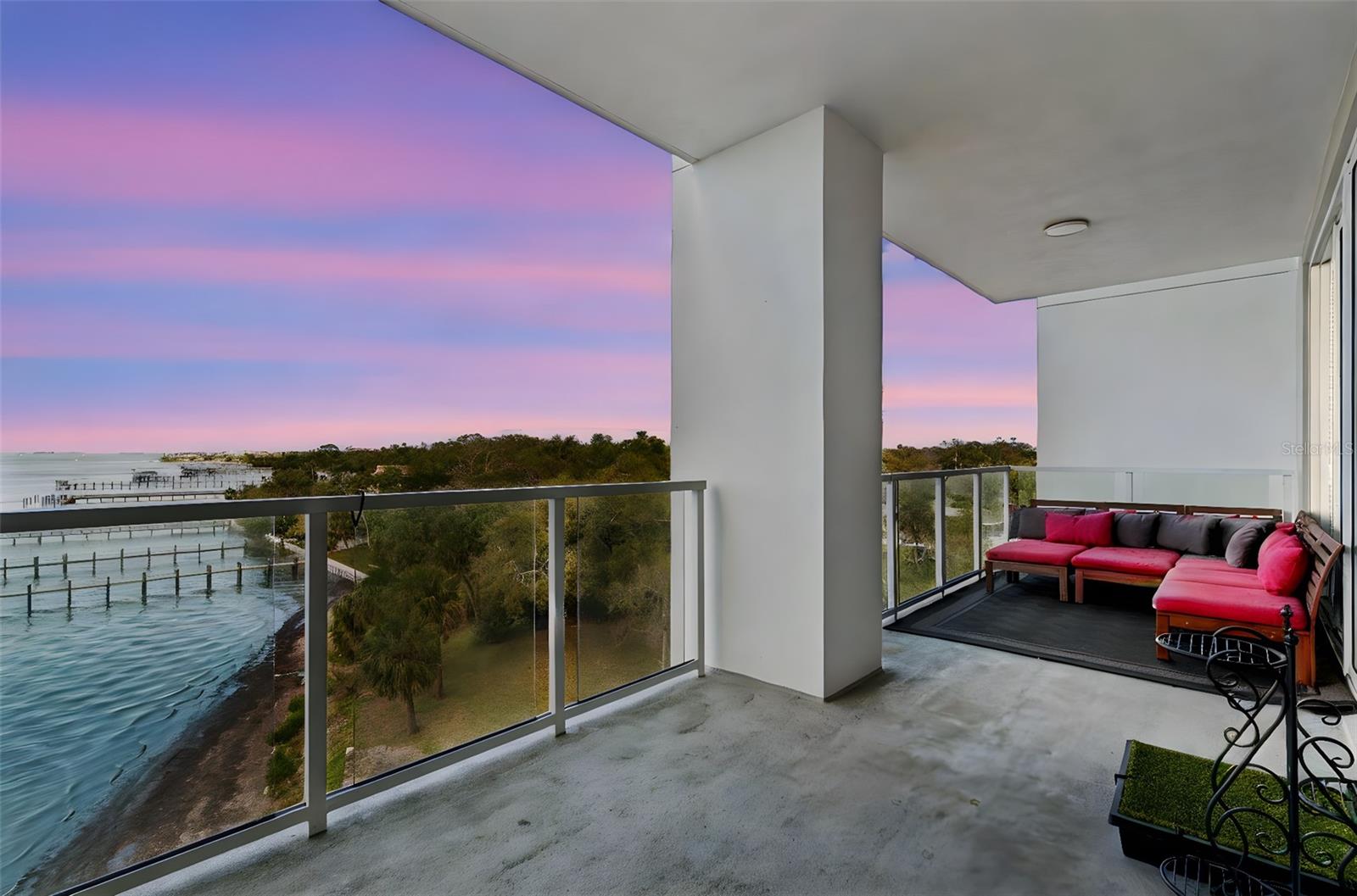 Details for 920 Osceola Avenue 604, CLEARWATER, FL 33755