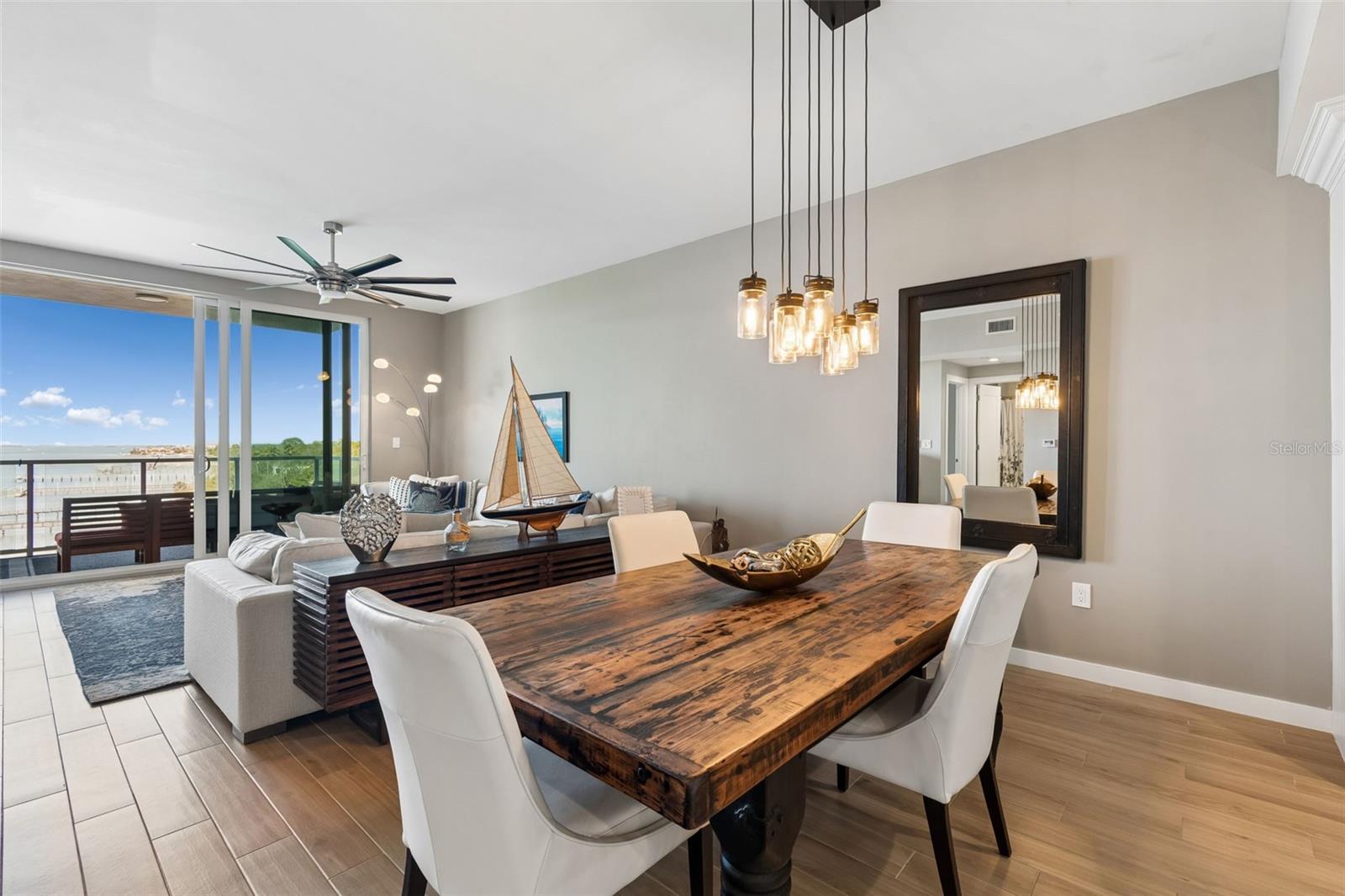 Image 17 of 100 For 920 Osceola Avenue 604