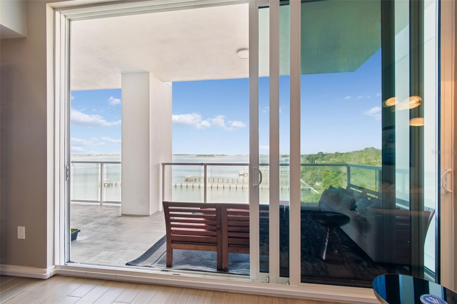 Image 27 of 100 For 920 Osceola Avenue 604