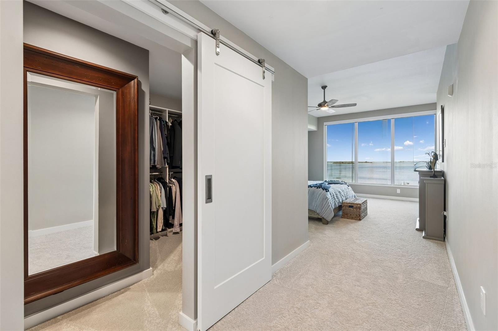 Image 35 of 100 For 920 Osceola Avenue 604