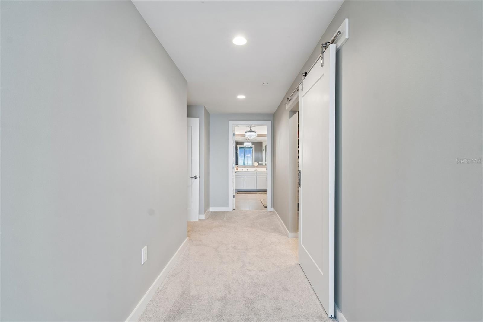 Image 36 of 100 For 920 Osceola Avenue 604