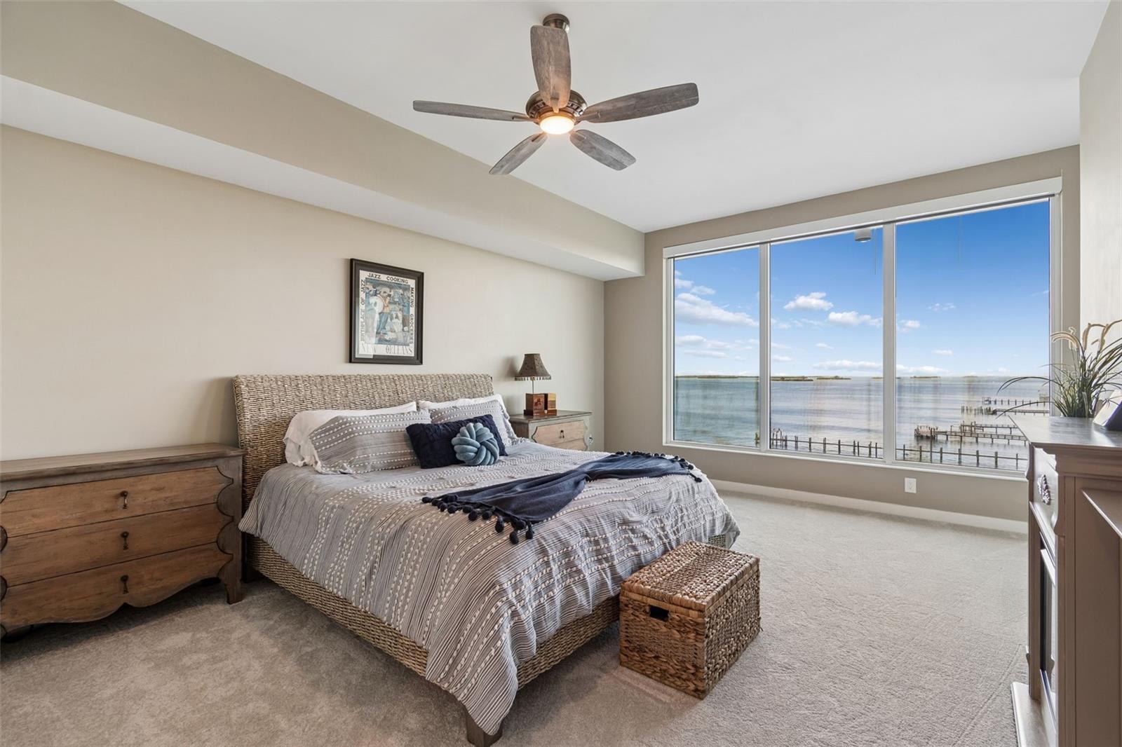 Image 37 of 100 For 920 Osceola Avenue 604