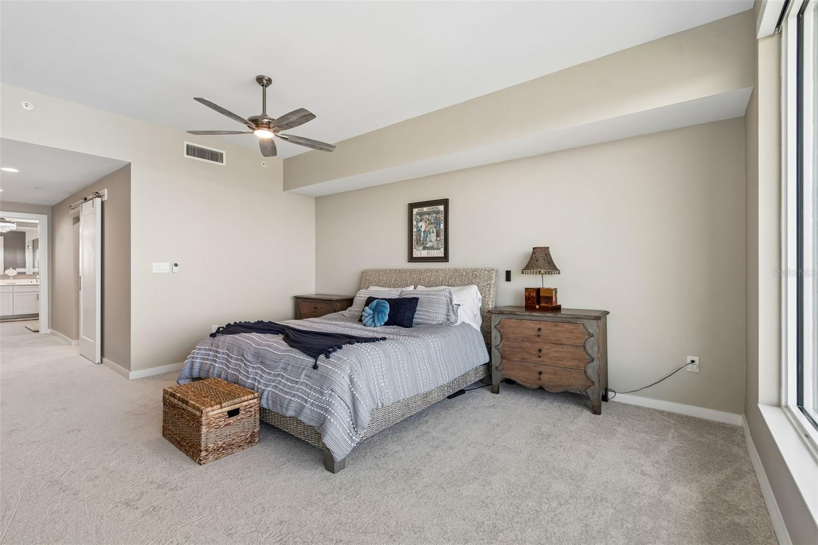 Image 38 of 100 For 920 Osceola Avenue 604