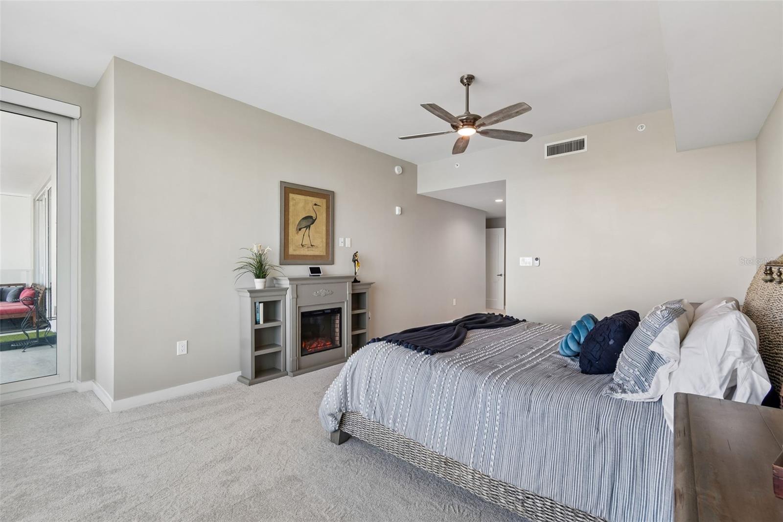 Image 39 of 100 For 920 Osceola Avenue 604