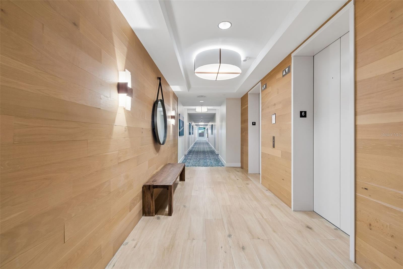 Image 4 of 100 For 920 Osceola Avenue 604