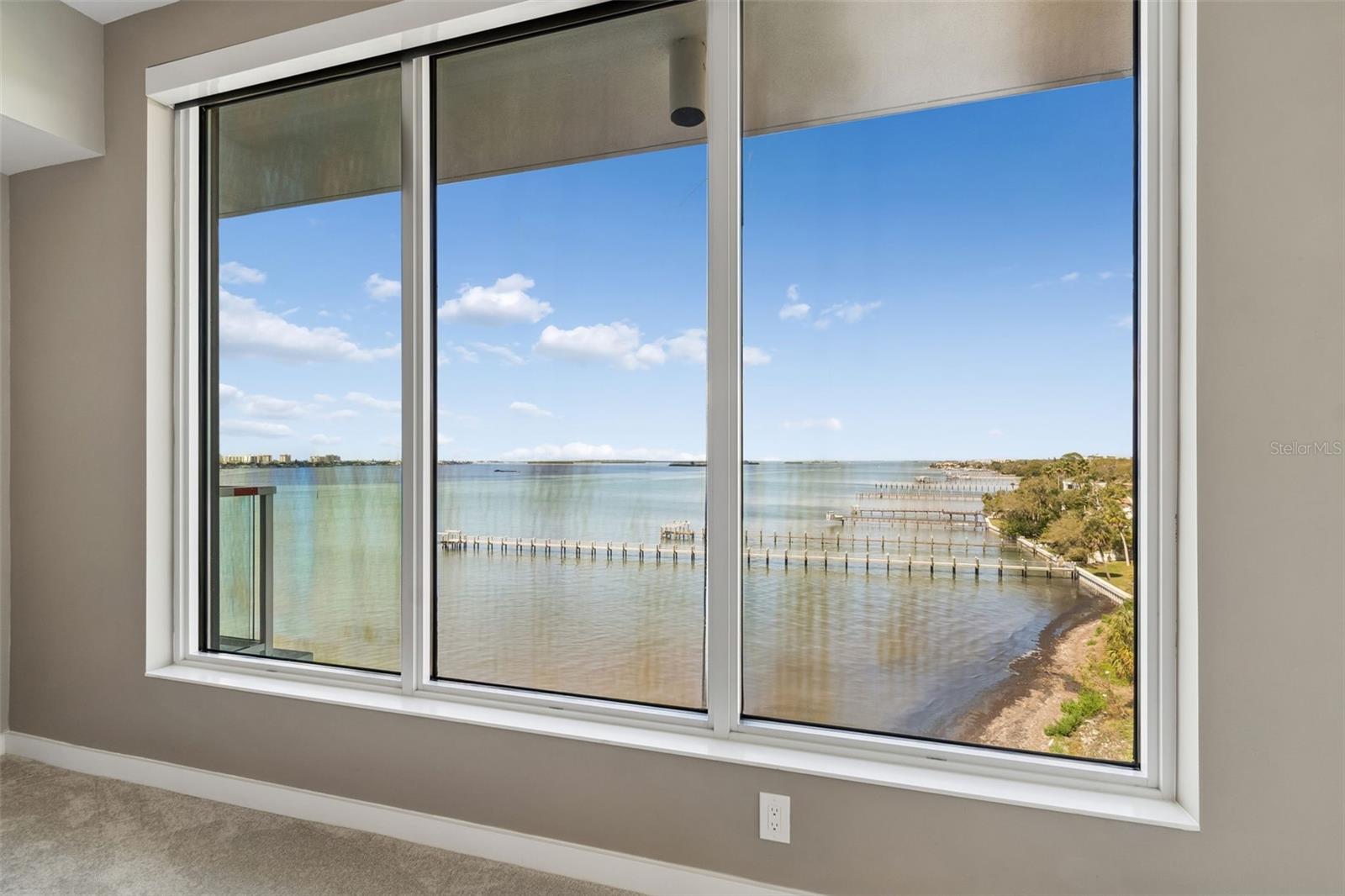 Image 40 of 100 For 920 Osceola Avenue 604