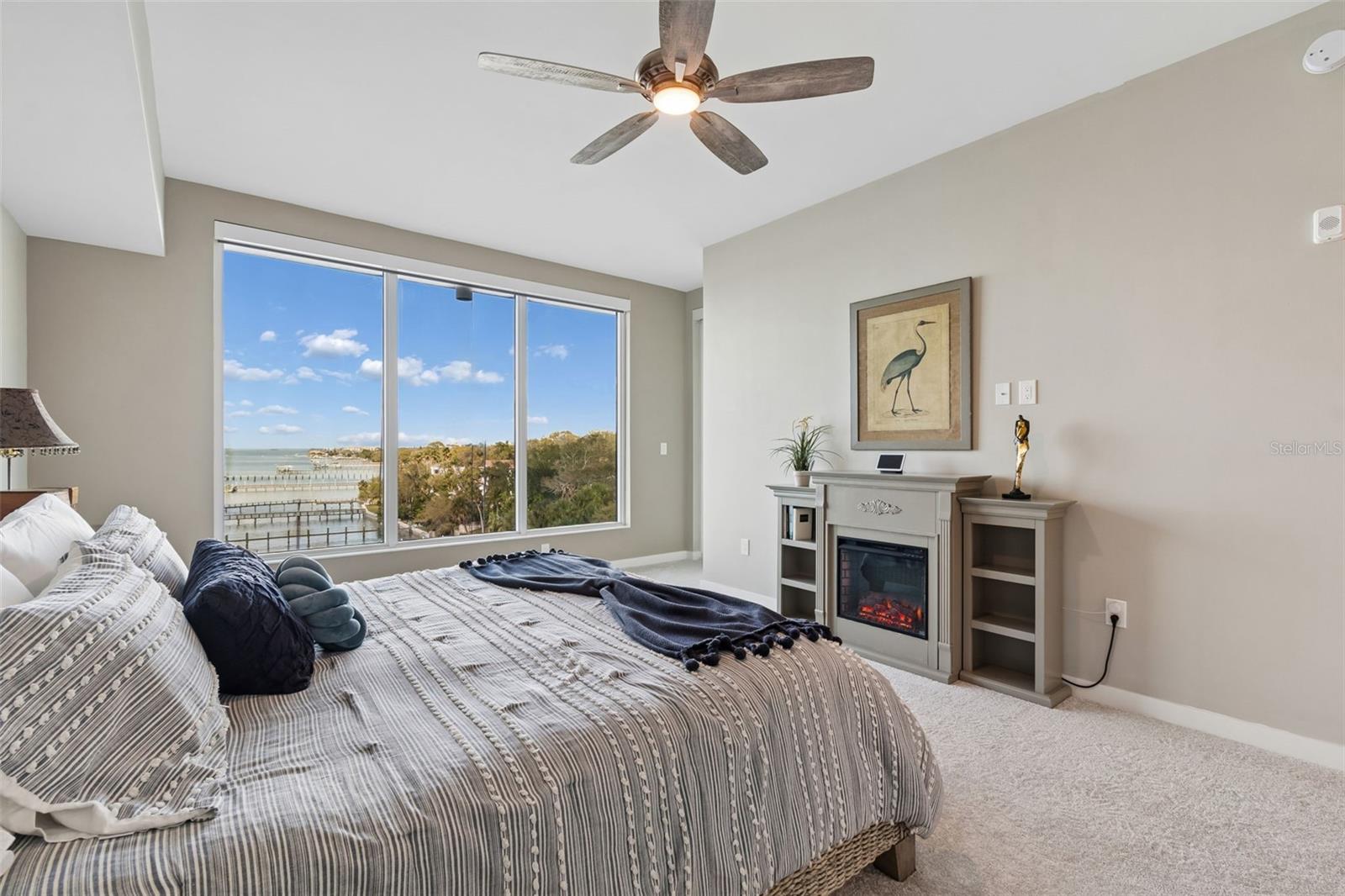 Image 42 of 100 For 920 Osceola Avenue 604